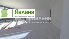 ������� 4-����� | Imot.bg � ����� ������ 3