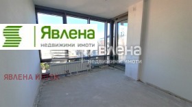 ������� 4-����� | Imot.bg � ����� ������ 4