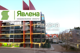 ������� 4-����� | Imot.bg � ����� ������ 9