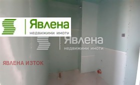 ������� 4-����� | Imot.bg � ����� ������ 6