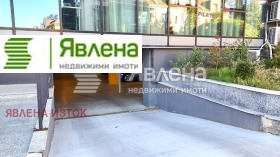������� 4-����� | Imot.bg � ����� ������ 12
