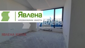 ������� 4-����� | Imot.bg � ����� ������ 5