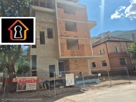 ������� 4-����� | Imot.bg � ����� ������ 3