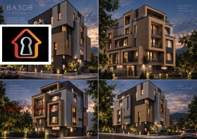 ������� 4-����� | Imot.bg � ����� ������ 6