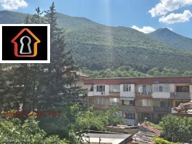 ������� 4-����� | Imot.bg � ����� ������ 2
