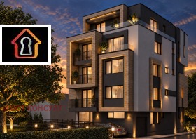������� 4-����� | Imot.bg � ����� ������ 4