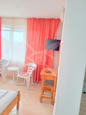 3+ camere da letto Primorsko, regione Burgas 5