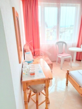 3+ bedroom Primorsko, region Burgas 10