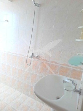 3+ bedroom Primorsko, region Burgas 7