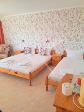 3+ bedroom Primorsko, region Burgas 2