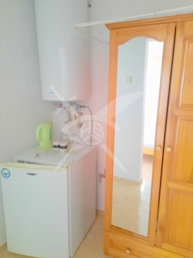 3+ camere da letto Primorsko, regione Burgas 6