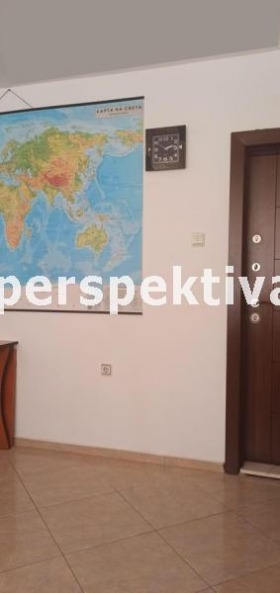 Kontor Karshiyaka, Plovdiv 2