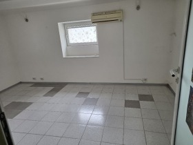 ������� ���� | Imot.bg � ����� ������ 13