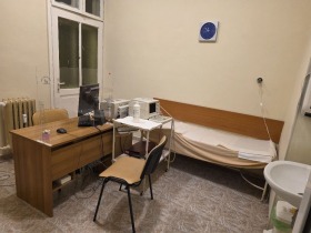 ������� ���� | Imot.bg � ����� ������ 9