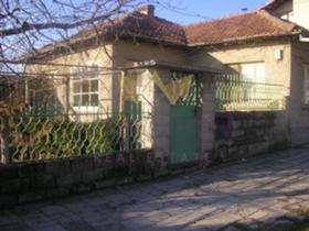 Продажба на имоти в гр. Дългопол, област Варна - изображение 5 