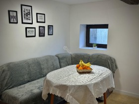 ������� ���� | Imot.bg � ����� ������ 6