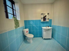 ������� ���� | Imot.bg � ����� ������ 12