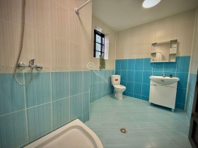 ������� ���� | Imot.bg � ����� ������ 14