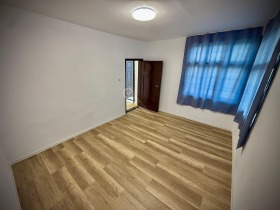 ������� ���� | Imot.bg � ����� ������ 11