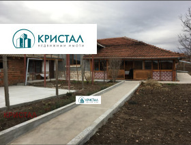 σπίτι Ταταρεβο, περιοχή Plovdiv