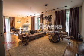 À vendre Maison