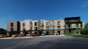 ������� ���� | Imot.bg � ����� ������ 2