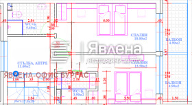 ������� ���� | Imot.bg � ����� ������ 5