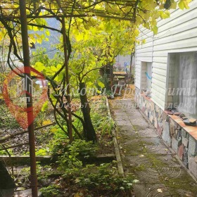 ������� ���� | Imot.bg � ����� ������ 3