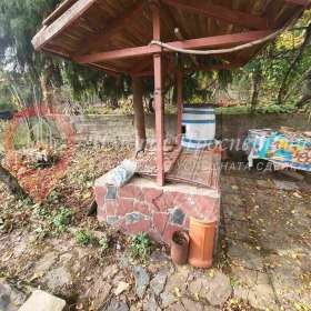 ������� ���� | Imot.bg � ����� ������ 5