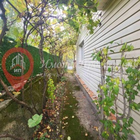 ������� ���� | Imot.bg � ����� ������ 2