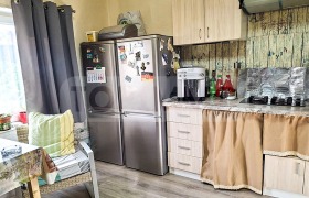 ������� ���� | Imot.bg � ����� ������ 5