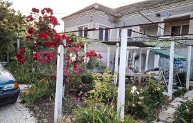 ������� ���� | Imot.bg � ����� ������ 15