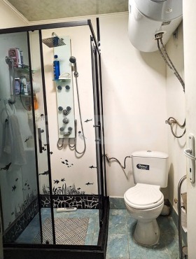 ������� ���� | Imot.bg � ����� ������ 8