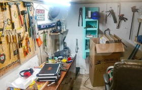 ������� ���� | Imot.bg � ����� ������ 12