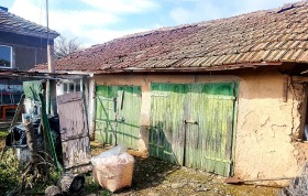 ������� ���� | Imot.bg � ����� ������ 13