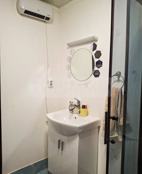 ������� ���� | Imot.bg � ����� ������ 7