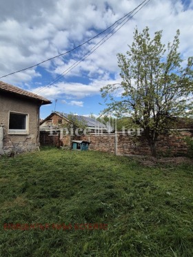 ������� ���� | Imot.bg � ����� ������ 12