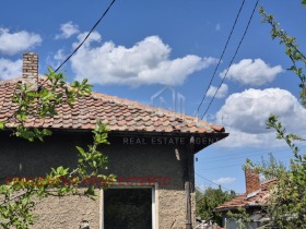 ������� ���� | Imot.bg � ����� ������ 2
