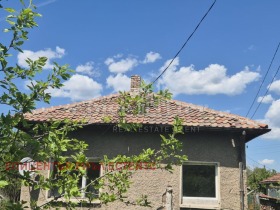 ������� ���� | Imot.bg � ����� ������ 8