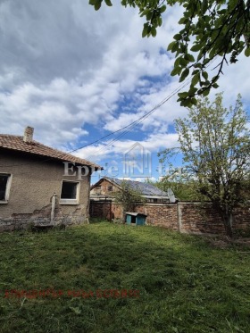 ������� ���� | Imot.bg � ����� ������ 4