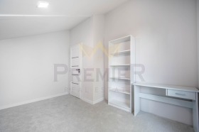 ������� ���� | Imot.bg � ����� ������ 14