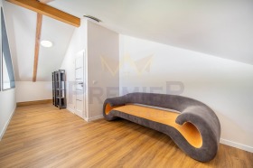 ������� ���� | Imot.bg � ����� ������ 17