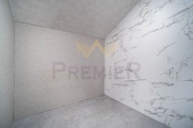 ������� ���� | Imot.bg � ����� ������ 16