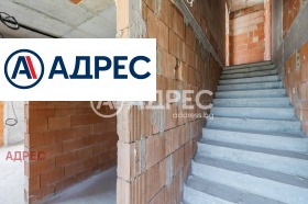 ������� ���� | Imot.bg � ����� ������ 10