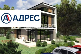 ������� ���� | Imot.bg � ����� ������ 5
