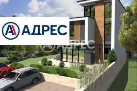 ������� ���� | Imot.bg � ����� ������ 7