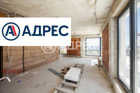 ������� ���� | Imot.bg � ����� ������ 11