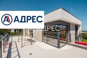 ������� ���� | Imot.bg � ����� ������ 3