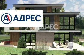 ������� ���� | Imot.bg � ����� ������ 2
