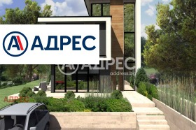 ������� ���� | Imot.bg � ����� ������ 6